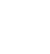 天津昱丞高科工程設(shè)計(jì)有限公司